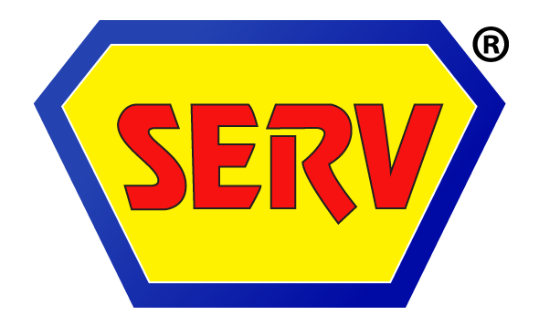 Townsville Serv Auto Care Services | Serv Auto Care Service